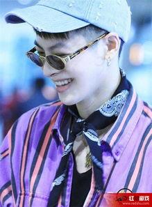 youngg的资料,youngg的崛起与影响