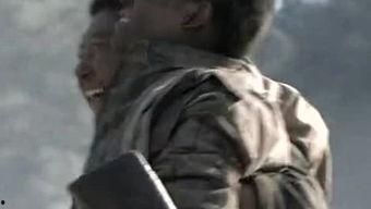 小鸥娱乐,打造潮流娱乐新天地