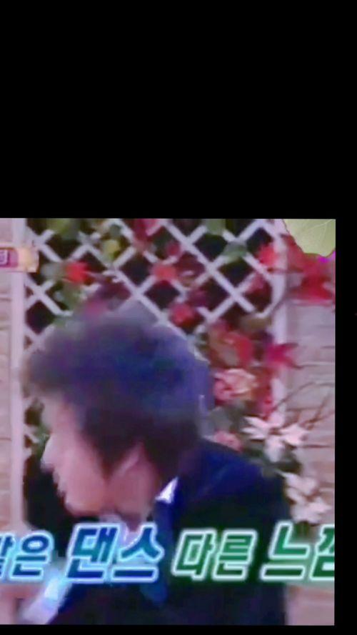 搞笑的尬舞,谁才是舞林笑匠？