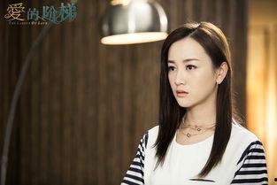 爱的阶梯搞笑视频