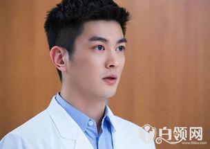 杜江背景资料,从军人之子到影视明星的蜕变之路