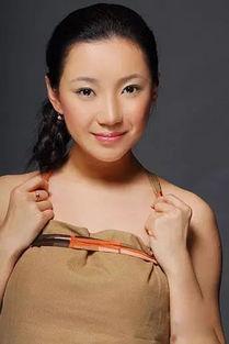 李蕊蕊演员,光影交织下的璀璨星途