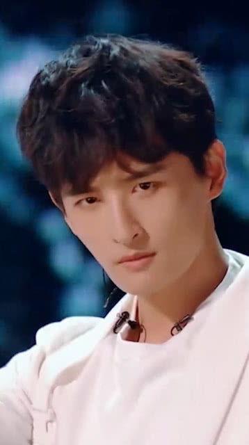 张远照片,光影中的魅力演绎