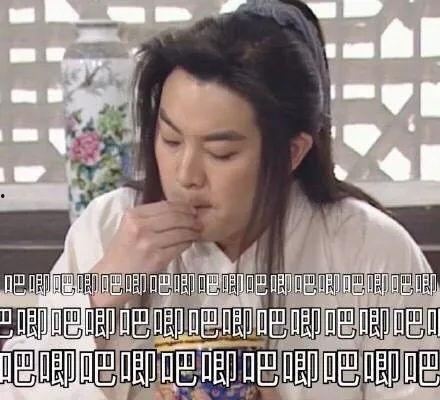 娱乐圈各种吃瓜小说,揭秘那些隐藏在吃瓜背后的真相与秘密