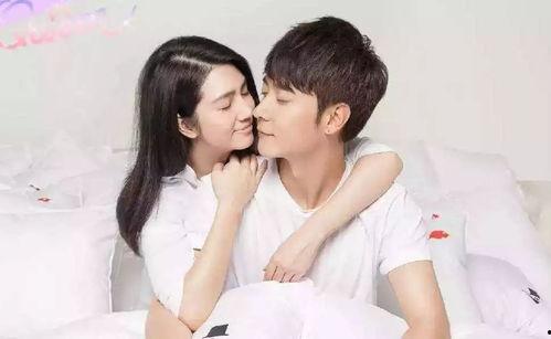 吃瓜系统小说推荐娱乐圈,娱乐圈幕后风云录