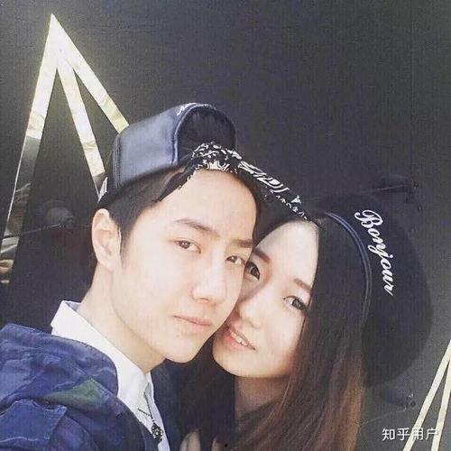 娱乐圈吃瓜真实故事改编