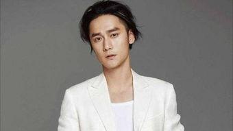 吃瓜娱乐圈男明星图片,娱乐圈男明星的时尚风采大揭秘