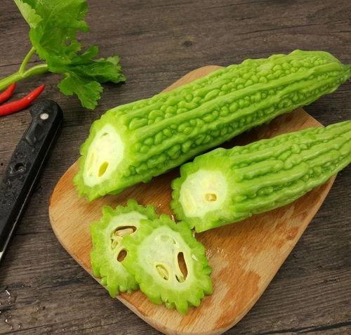 免费吃瓜全球更新最快