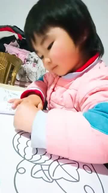 娱乐吃瓜搞笑片段,笑料百出！娱乐圈搞笑片段大盘点