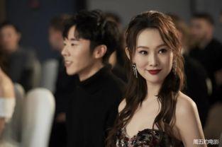 娱乐圈吃瓜热搜