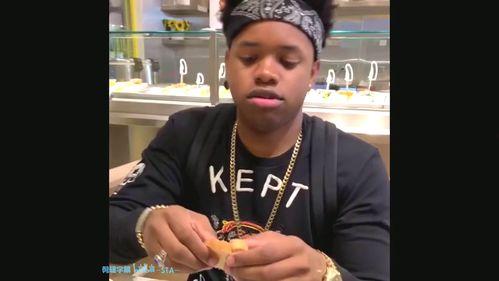 搞笑宠爱视频,笑料横生！搞笑宠爱视频大盘点