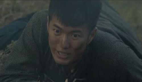 乘胜追击演员表,实力派明星齐聚一堂，演绎热血传奇