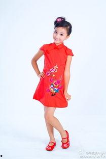 牛欣欣个人资料,多才多艺的年轻演员，演艺事业璀璨星光