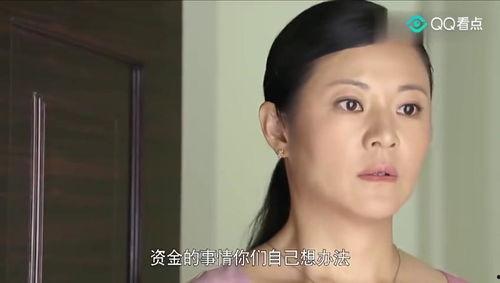 洗夫人个人资料,岭南女杰，南越国母的传奇一生